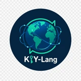 KIY-Lang logo
